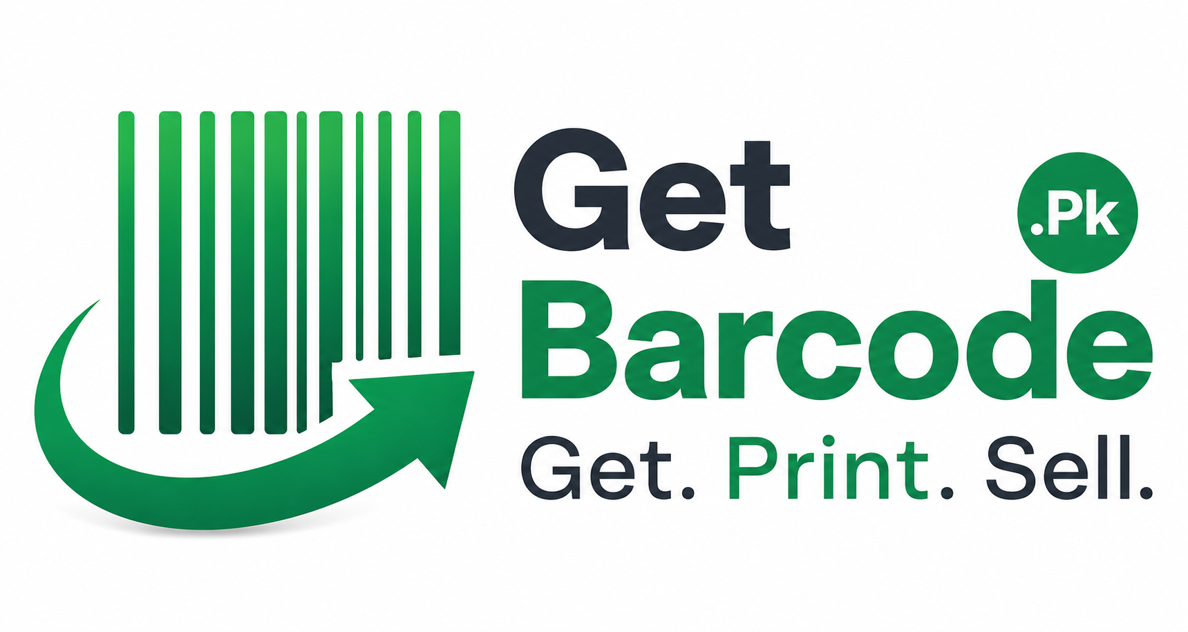 Global Barcode